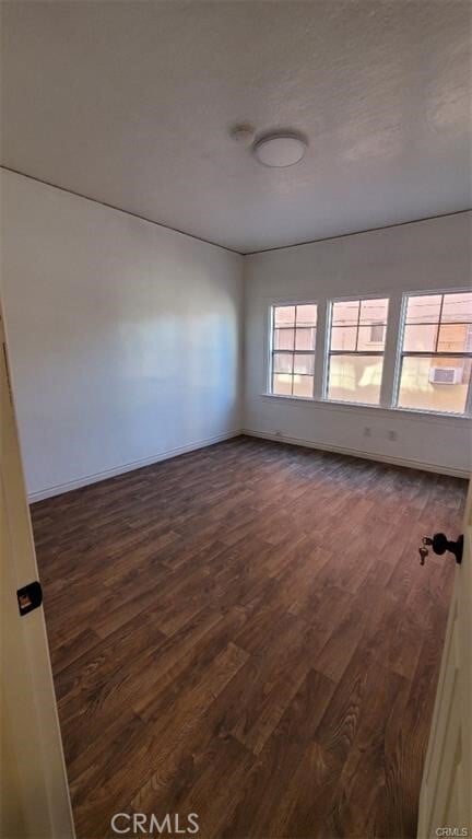 Photo - 201 S Soto St Unit 4