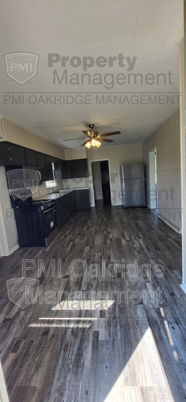 Photo - 1636 Mckaig Ave