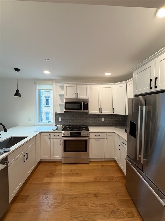 Photo - 175 Gove St Unit 3