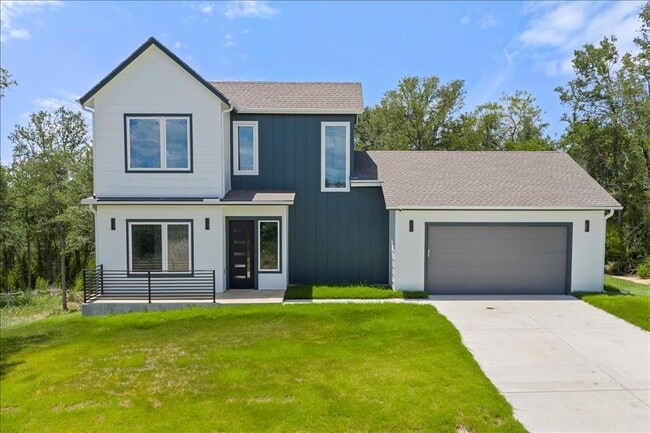 Photo - 110 Diamond Head Dr