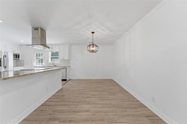 Photo - 2916 Healey Dr