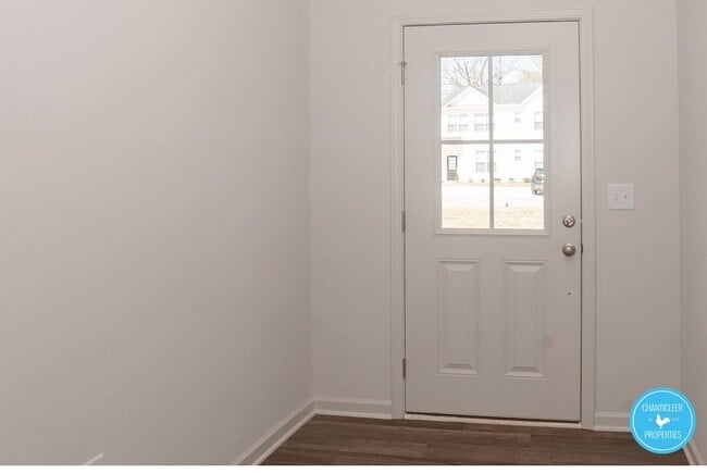 Photo - 2497 Ashton Park Ln