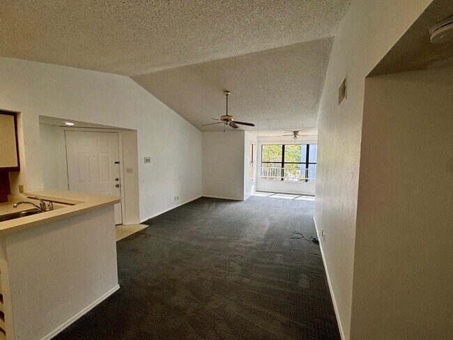 Photo - 2796 S University Dr Unit 2207