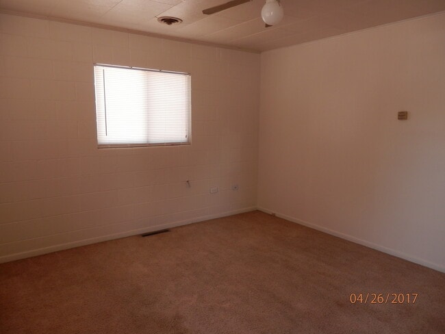 Photo - 915 S Platinum Ave