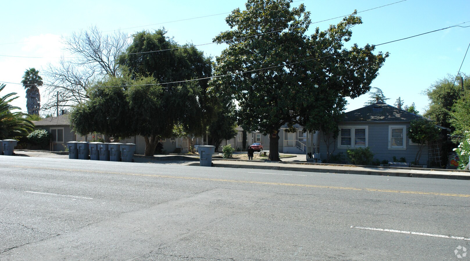 Photo - 429 Benicia Rd