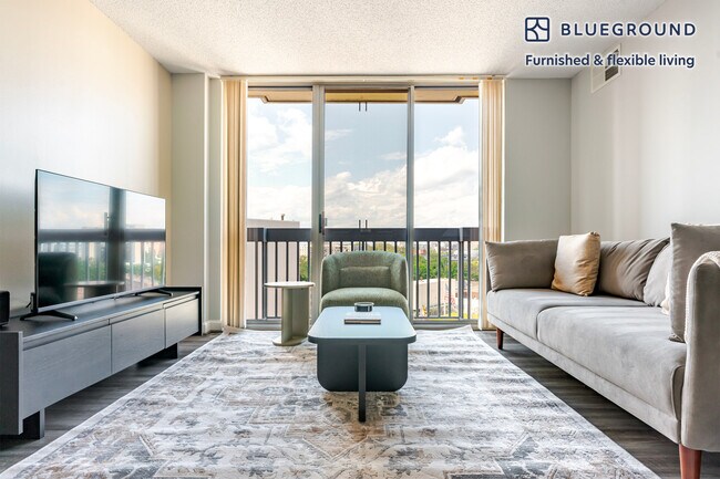 Photo - 4835 Cordell Ave Unidad SI FL9-ID1163