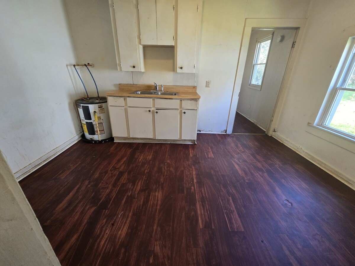 Photo - 1407 Cooper St