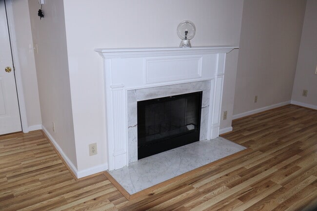 Photo - 3924 Calumet Dr