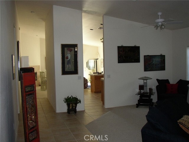 Photo - 68215 Peladora Rd