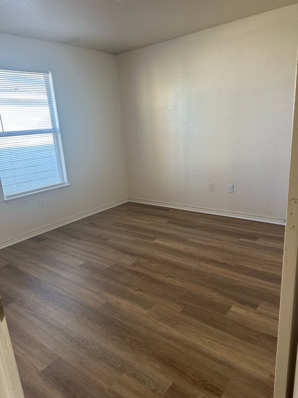 Photo - 713 S 9th St