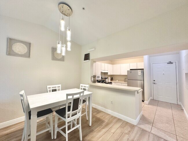 Photo - 8254 Key Royal Cir Condo Unit 732