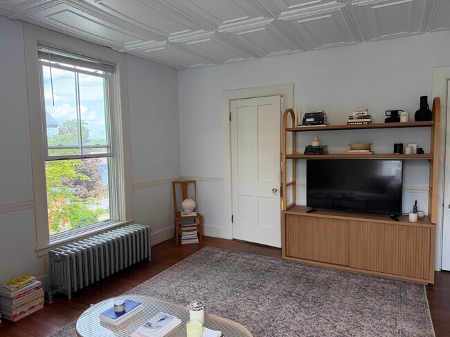 Photo - 31 Merrimack St Unit 3