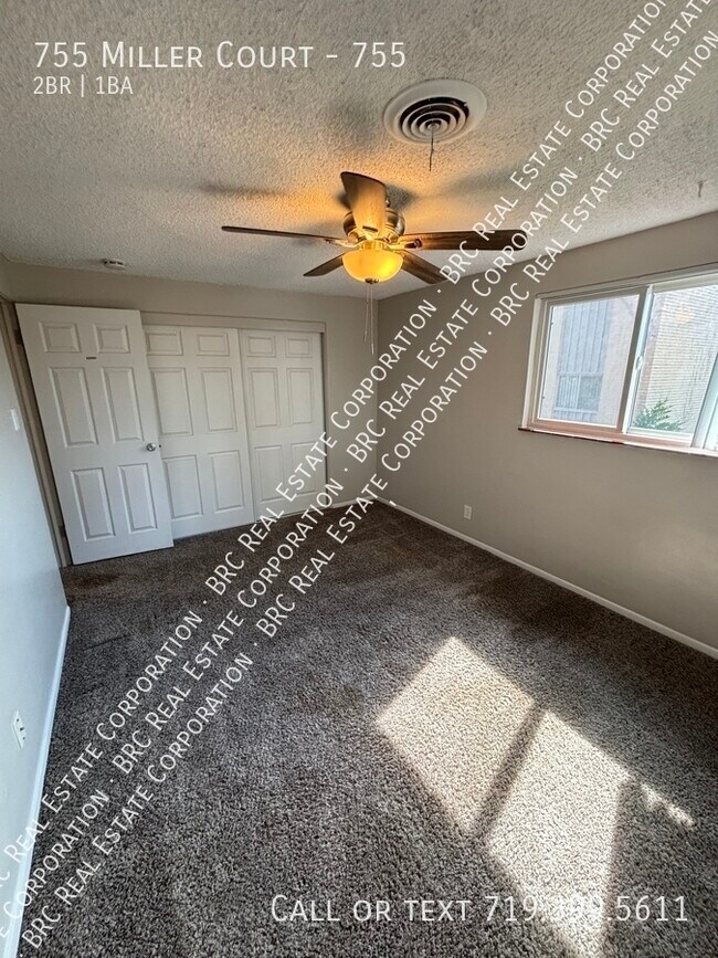 Photo - 755 Miller Ct Unit 755