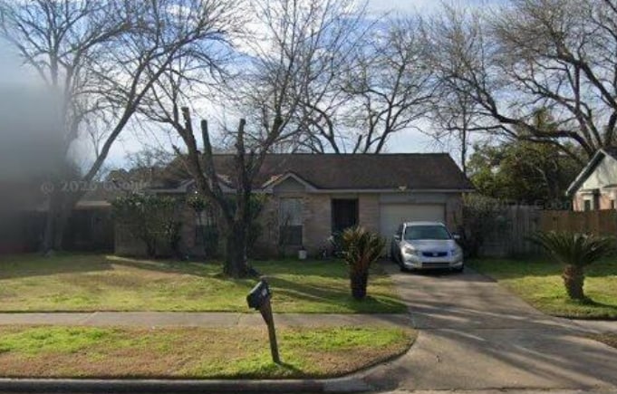 Photo - 2827 Pheasant Creek Dr