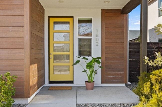 Photo - Charming Meriam Park Home with Backyard & Garage