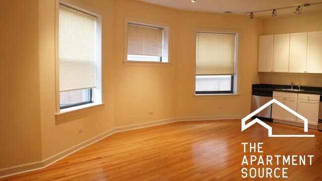 Photo - 4729 N Sheridan Rd Unit 22s