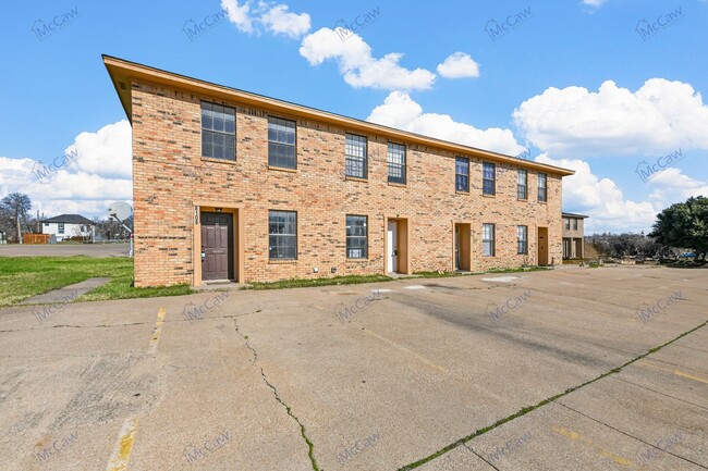 Photo - 8108 Foxfire Ln Condo Unit A