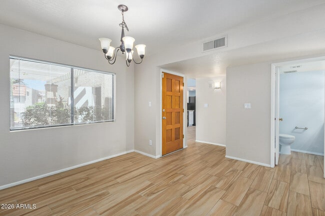 Photo - 5100 N Miller Rd