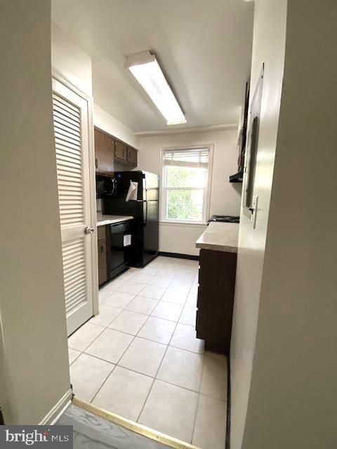 Photo - 3713 Alabama Ave SE Unidad 202