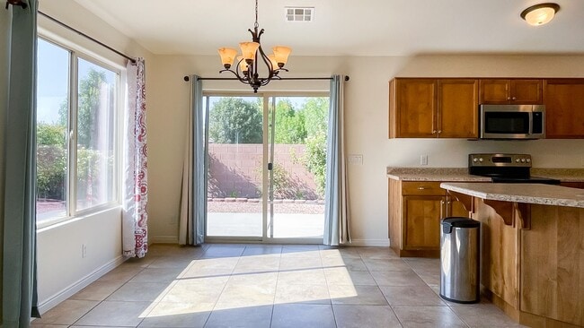 Photo - 4 Bedroom Treasure Valley Home Near Crimson High School