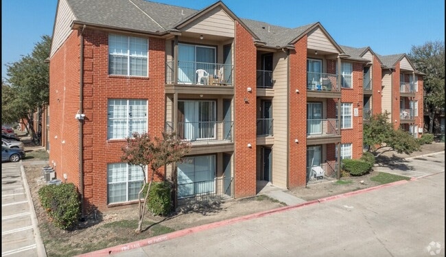 Photo - 3440 E Rosemeade Pkwy
