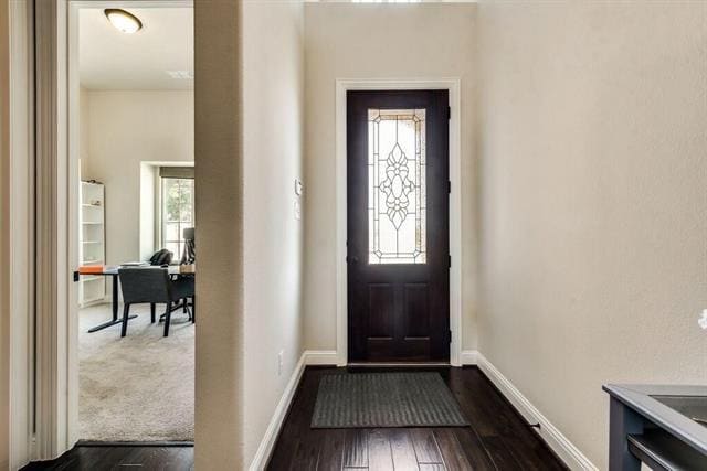 Photo - 900 Nathanael Greene Ct