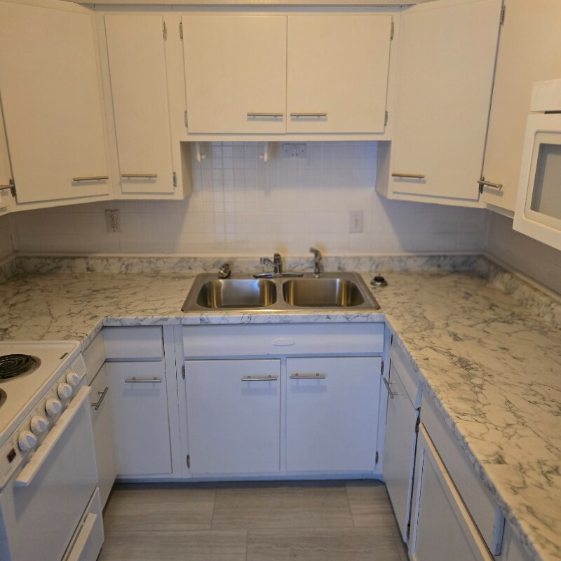 Photo - 4238 California Ave Unit 4238