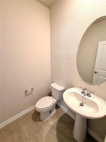 Photo - 3402 Brompton Dr