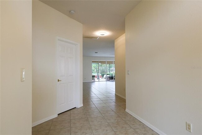 Photo - 18014 Java Isle Dr