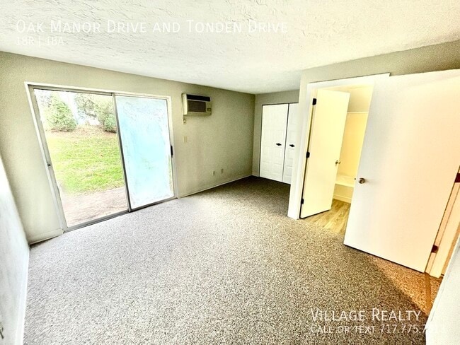 Photo - 90 Oak Rd
