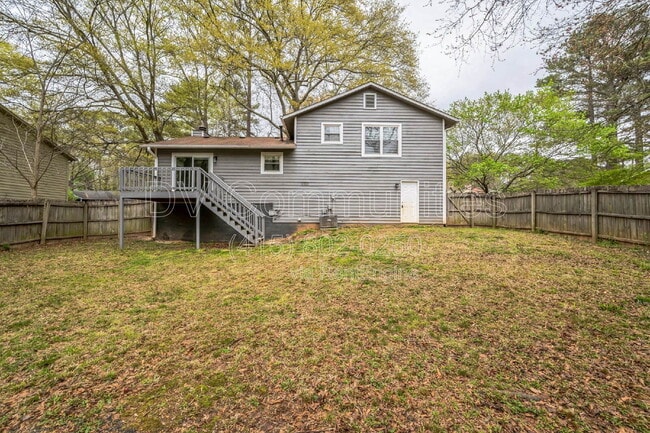 Photo - 9173 Raven Dr