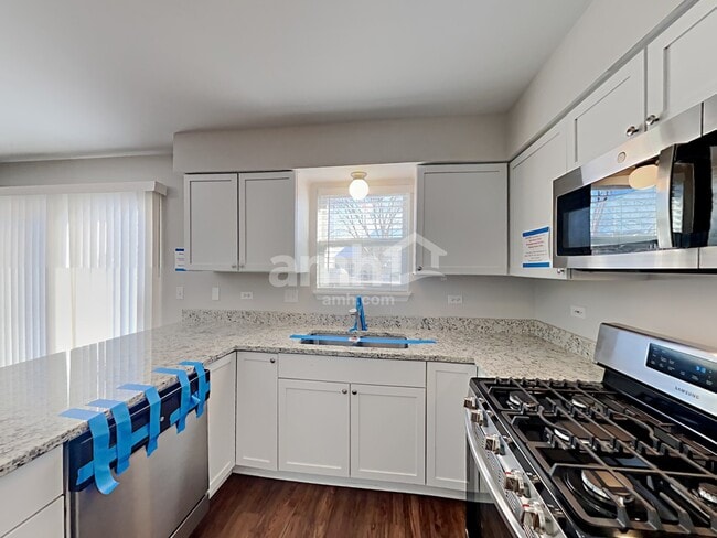 Photo - 1712 Tall Oaks Dr