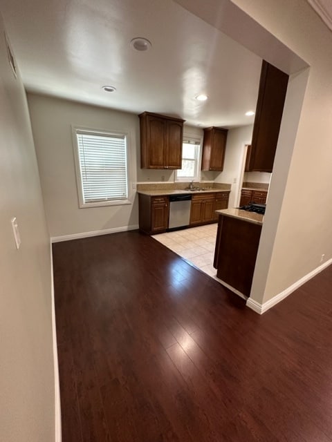 Photo - 926 N Verdugo Rd Unidad 926