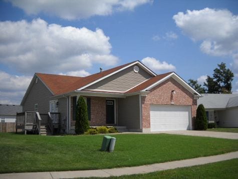 Building Photo - 3905 Emerald Leaf Ct Rental