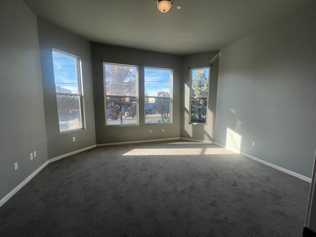 Building Photo - 402 Webster St Unit 1