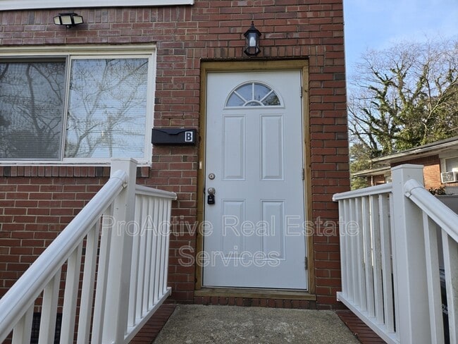 Photo - 3875 Wake Cir