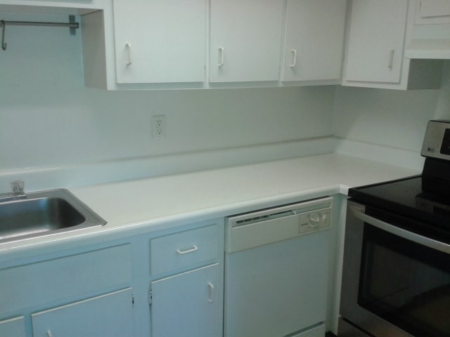 Photo - 2517 Caper Ln Unit 2517 Caper Lane