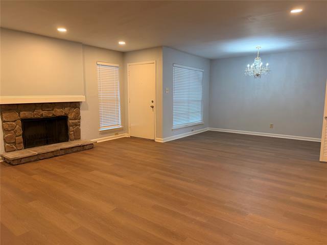 10650 Steppington Dr Unit 101