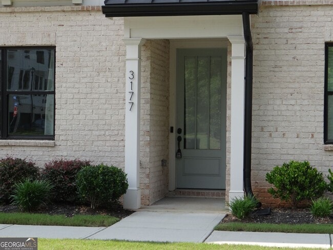 Photo - 3177 Kincaid Dr