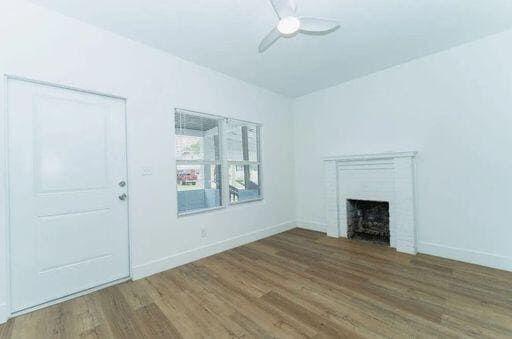 Photo - 624 S 12th St