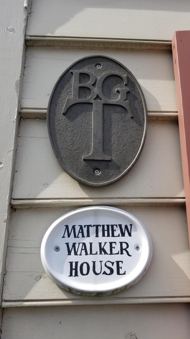 Photo - 728 W Short St