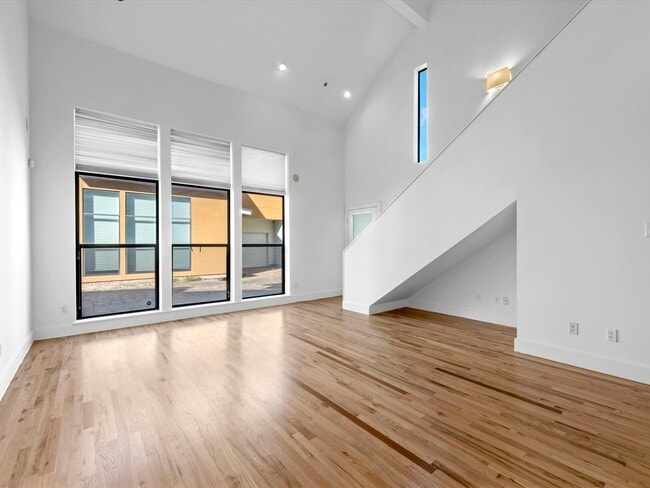 Photo - 4421 Eigel St