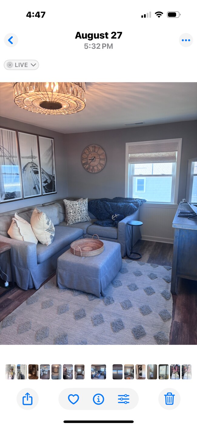 Photo - 146 Central Ave Unidad 3L