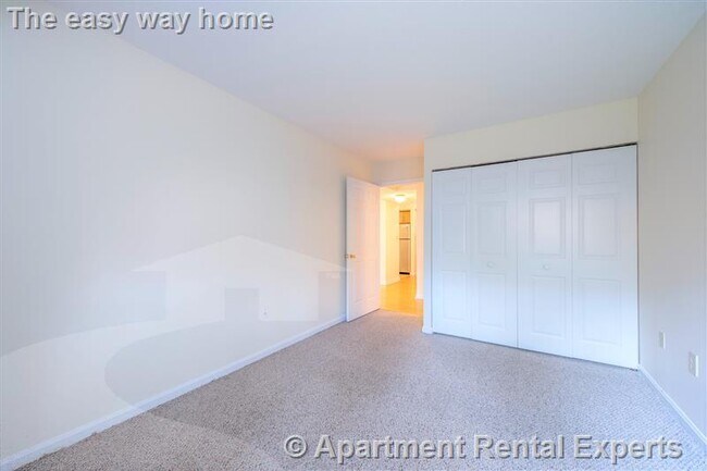 Photo - 345 Franklin St Unit #405