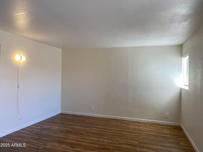 Photo - 11666 N 28th Dr Unit 394