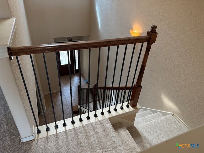 Photo - 976 Parkview Dr