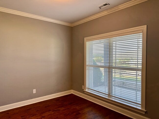 Photo - 247 Cozy Creek Rd