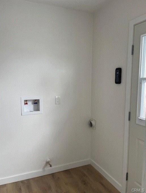 Photo - 21329 Jaffrey Ave