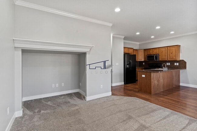 Photo - 2071 Madie Ln