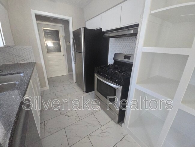 Photo - 2900 Laramie St